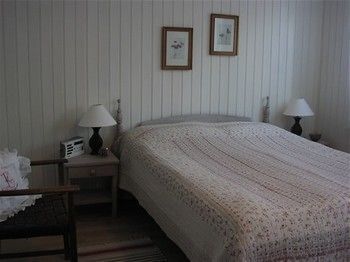 Acacia House B&B Soborg Екстер'єр фото